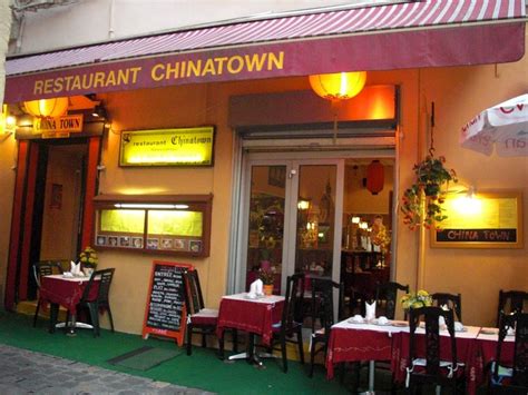 chinois aix|The Best Chinese Restaurants in Aix